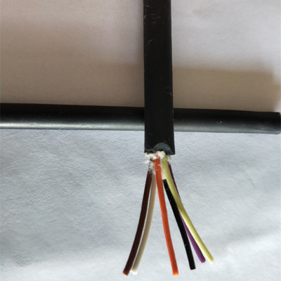 智能電視選購指南 從32寸到55寸，網(wǎng)絡(luò)智能平板電視機的特性與品牌對比