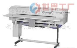 丹東市世博電腦網絡 依托世界工廠網全球企業庫，深耕計算機網絡工程服務